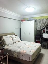 Blk 773 Yishun Avenue 3 (Yishun), HDB 4 Rooms #108835872